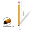 STAPLES 579499 Universal Touch Screen Pencil Stylus