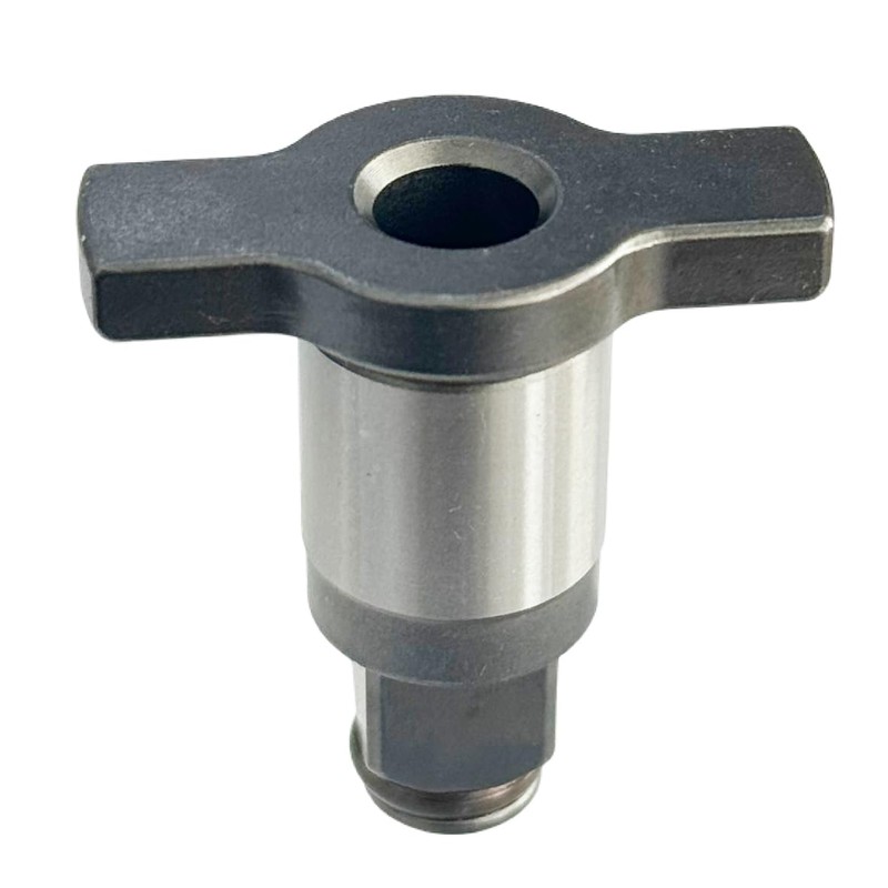 Tolxh #42-06-1010 3/8" Square Anvil Assembly 2463-20 M12 Impact Wrench