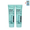VT PDRN sunscreen air cloud 50ml 2 packs + vitamins