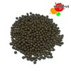 국산 쇠비름환 300g Domestic Ginseng Herb Powder 300g