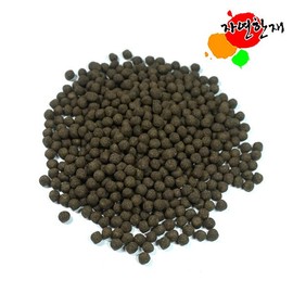 국산 쇠비름환 300g Domestic Ginseng Herb Powder 300g