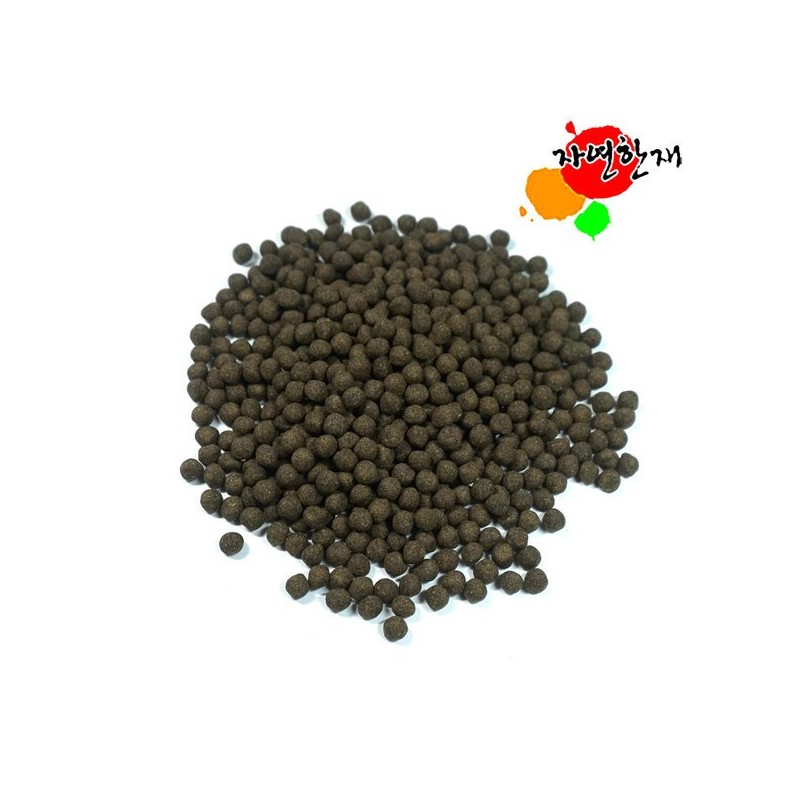 국산 쇠비름환 300g Domestic Ginseng Herb Powder 300g