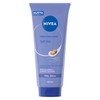 NIVEA Crema para Manos Soft Milk 100ml