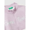 Giacca M/L