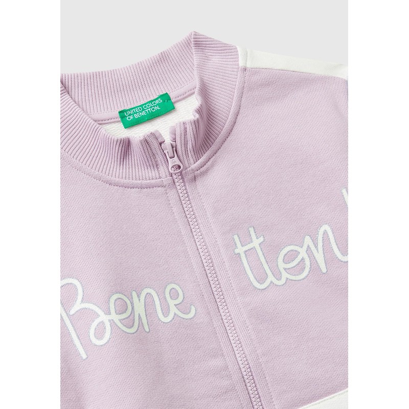 Giacca M/L