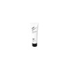 Krasiaziot hair cream 80g, 1g, 1 piece / 크라시아지오트 헤어 크림 80g, 1g, 1개