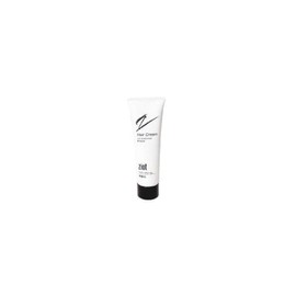 Krasiaziot hair cream 80g, 1g, 1 piece / 크라시아지오트 헤어 크림 80g, 1g, 1개