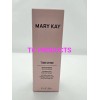 Mary Kay TimeWise Antioxidant Moisturizer Combination/Oi