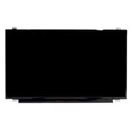 Generic LCD Display Replacement FITS - MSI GL62M1407 GL62M 7RD-1407 Gaming Display 15.6" FHD WUXGA 1080P eDP Slim LCD LED Screen (Substitute Only) Non-Touch New