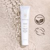 INNERSENSE Innersense Hydrating Hair Mask