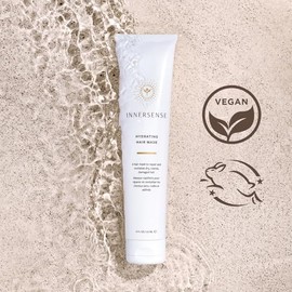 INNERSENSE Innersense Hydrating Hair Mask