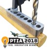 Big Gator Tools - MDG2000NP - Metric V-Drill® Guide 10-14mm