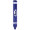 My Doodles Universal Crayon Stylus for All Ages including School