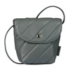 Denim TOM TAILOR IDA Stitch Women's Shoulder Bag S, 17