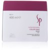 Wella SP Paint Storing Mask 400 ml