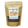 돼지감자환골드(300g) Golden Jerusalem Artichoke Powder (300g)