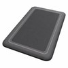 Bathroom Absorbent Mat for Home Use - Thickened Quick Drying