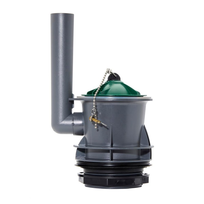 American Standard 738659-0070A TANK SEAL (CHAMPION)