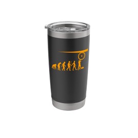 Best Aircraft Mechanic Art For Men Women Aviation Mechanic Stainless Steel Insulated Tumbler