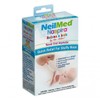 Neilmed Buy Neilmed Naspira Nasal Oral Aspirator Online
