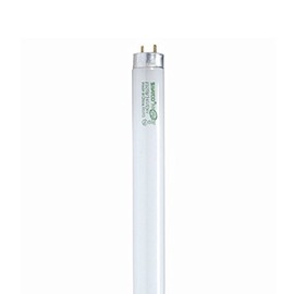 Satco (Pack of 30) S8435, F25T8/865/ENV, Fluorescent Light Bulb