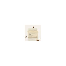 아비브 [1일1팩] 뽑아쓰는 부활초 탄력 시트 마스크 데일리 픽 30매 [Daily 1 Pack] Pull-Out Resurrection Herb Firming Sheet Mask Daily Pick 30 Sheets