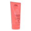 Aveda Nutriplenish Masque Light Moisture Treatment 5 Fl Oz1