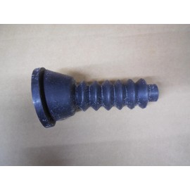 PE NEW 1966 1967 1968 1969 1970 FORD FALCON AND 1966 RANCHERO UPPER CLUTCH PEDAL TO