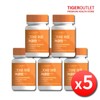 Trimil Days filled curcumin / 트리밀데이즈 그대로 채운 커큐민 x