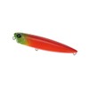 Duo ACC0580 Rares Pencil 85 Chino Red Hot Chili