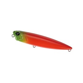 Duo ACC0580 Rares Pencil 85 Chino Red Hot Chili