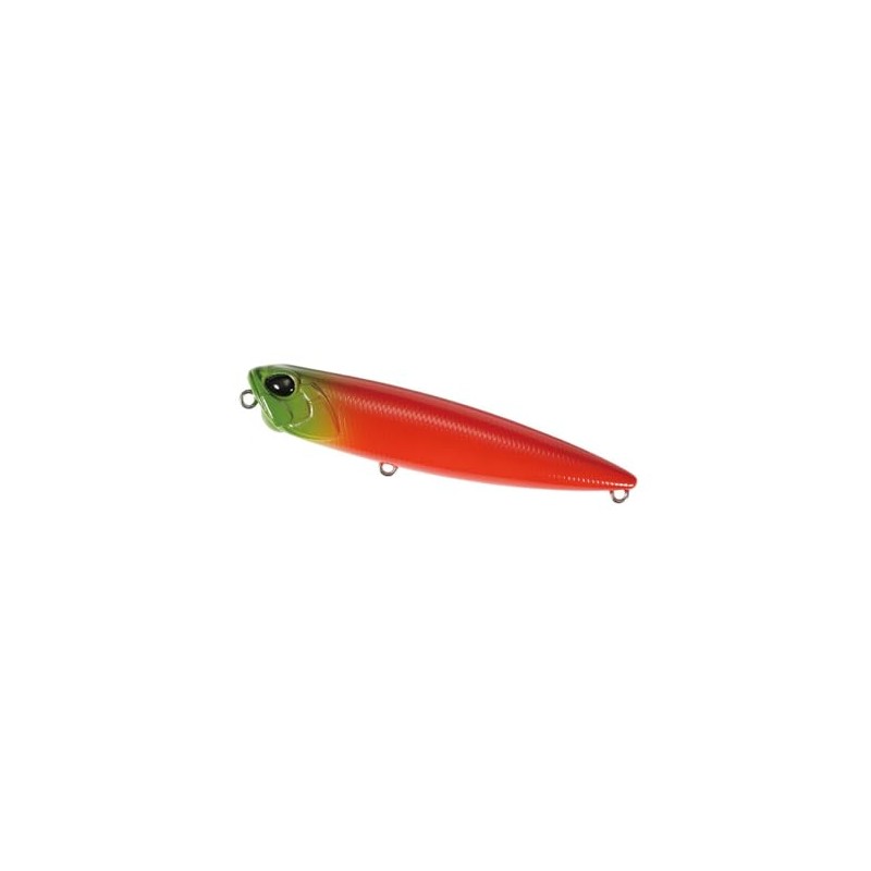 Duo ACC0580 Rares Pencil 85 Chino Red Hot Chili