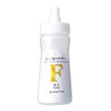 Shapton Correcting Powder, Fine, Powder: White, 5.7 x 1.9 x