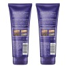Kit Shampoo y Acondicionador Loréal Paris Ever Pure Purple