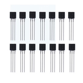 transistor (20, a970)