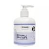 Titania 티타니아 발샴푸 300ml Titania Foot Shampoo 300ml