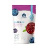 Zaaté Anteaox Blueberry Açaí 0% Azúcar. 700 g. Mezcla de