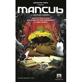 Mancub