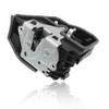 Actuator Door Lock (Front Left) 51217202143 for 1 Series E81