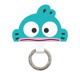 Gourmandise SANG-235HG Sanrio Characters Multi Ring Plus Hangyodong