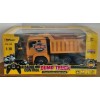 Top Race Dump Truck Toy 1:18 Scale 6 Channel Remote
