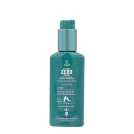 Tecna Zero Shine Drops 100 ml - Luminous Oil
