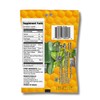 Tía Trini – Honey & Propolis Candy with Mint –