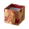 Heads WA-HGT5 Paper Tray, W2.6 x D2.6 x Height 2.6