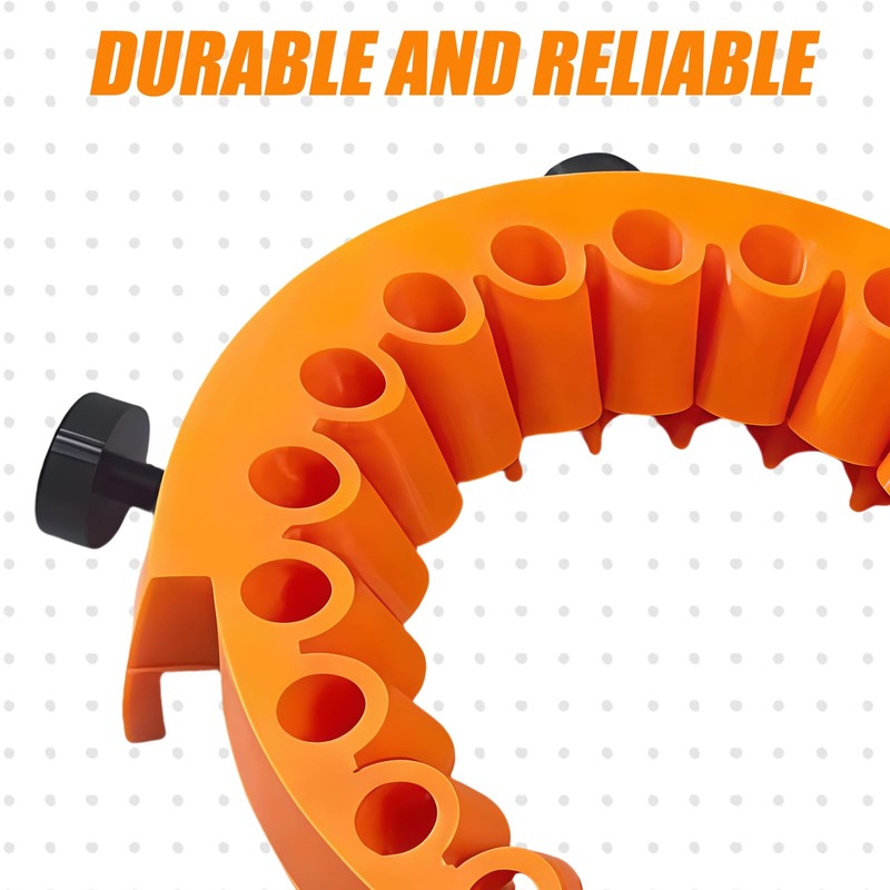 Drill Sharpening Tool, Drill Sharpening Tool, Universal Drill Bit Sharpening