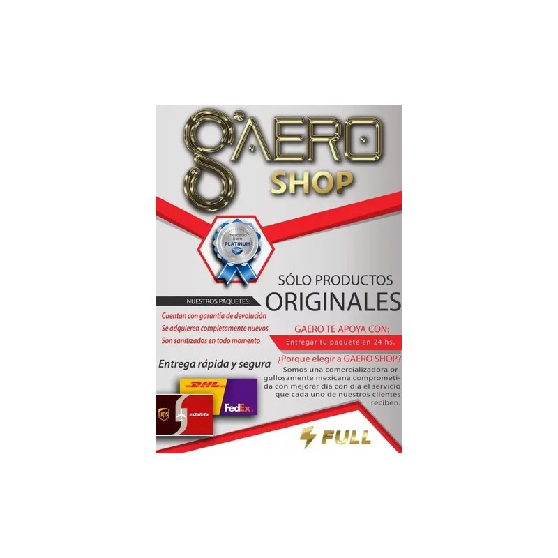 Crema Para Peinar Classic Grooming Cream American Crew 85 Gr