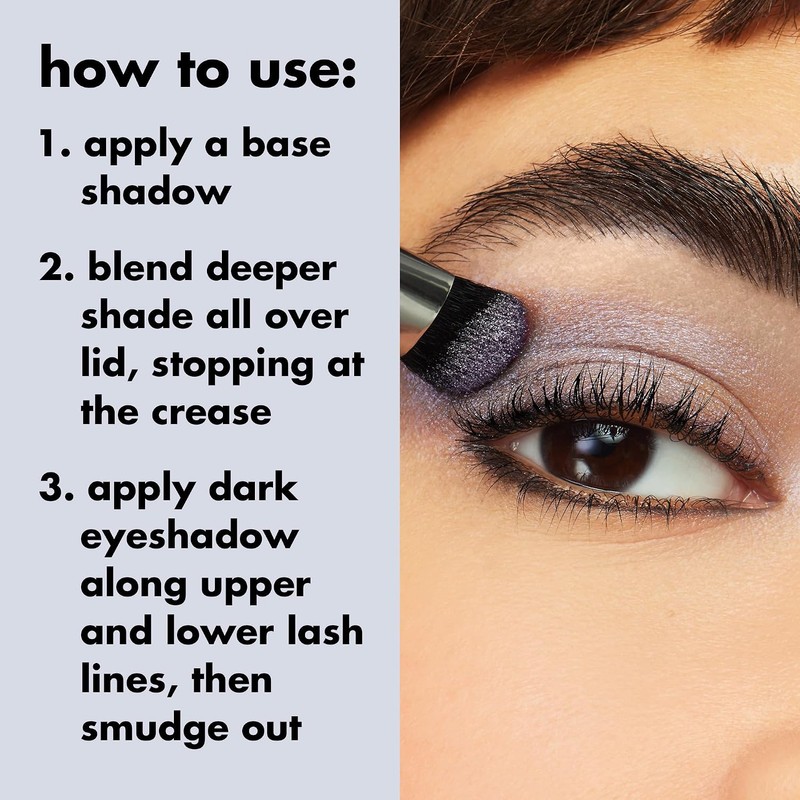 Convenience Kits International Kit de 10 Piezas para Mujer con