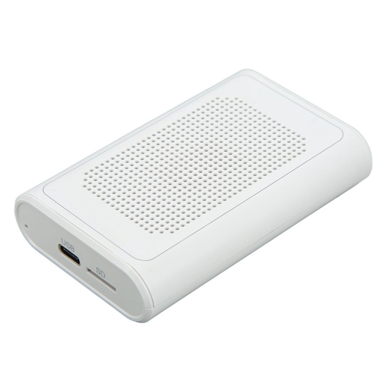 CarPlay Ai Box Adapter Add for Android 11.0 System 2G+32G