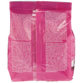 Italwax Cherry Pink Glowax Hard Wax 0.88lb 400g