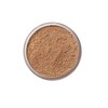 asap Loose Mineral Powder 8g, one